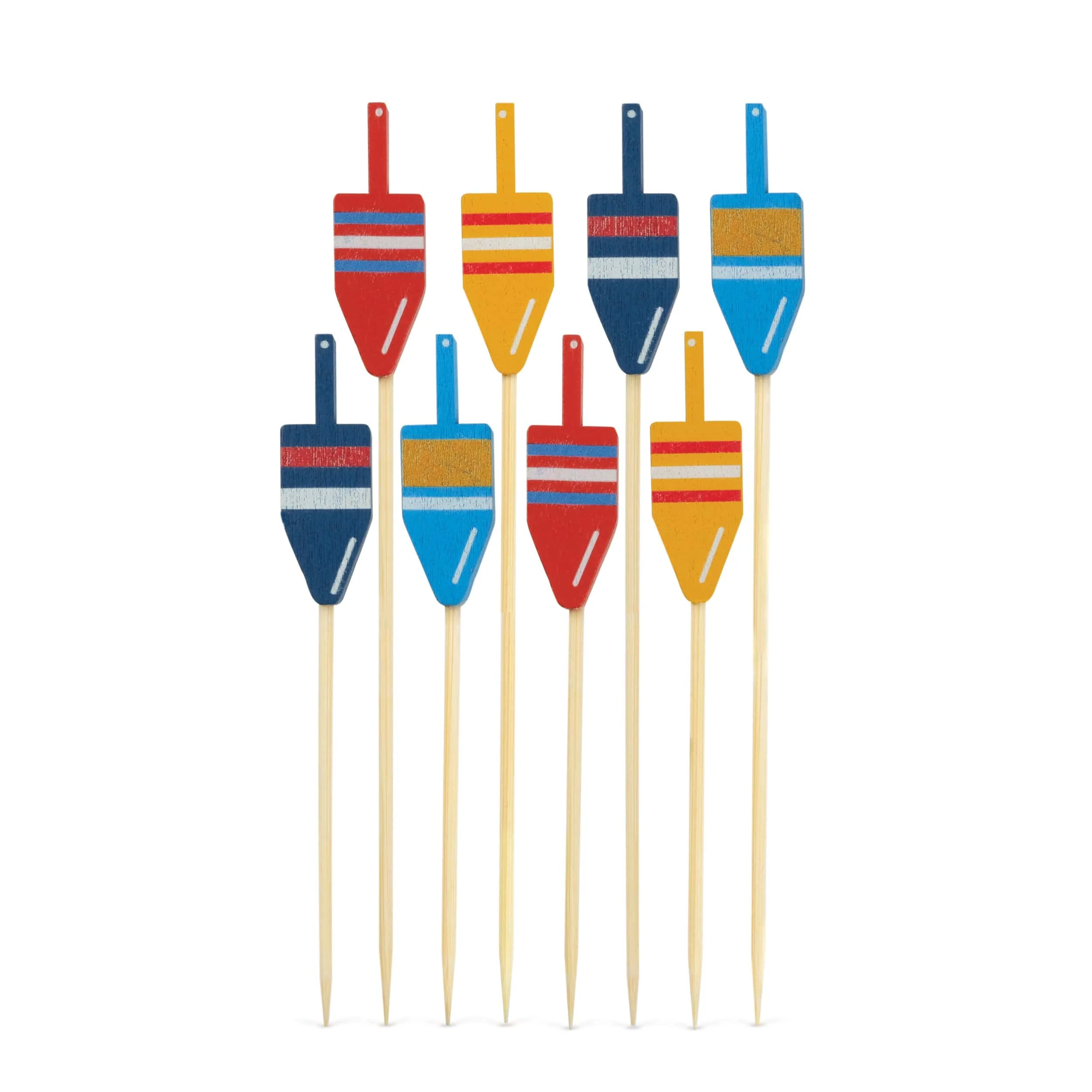 BAR BUOYS