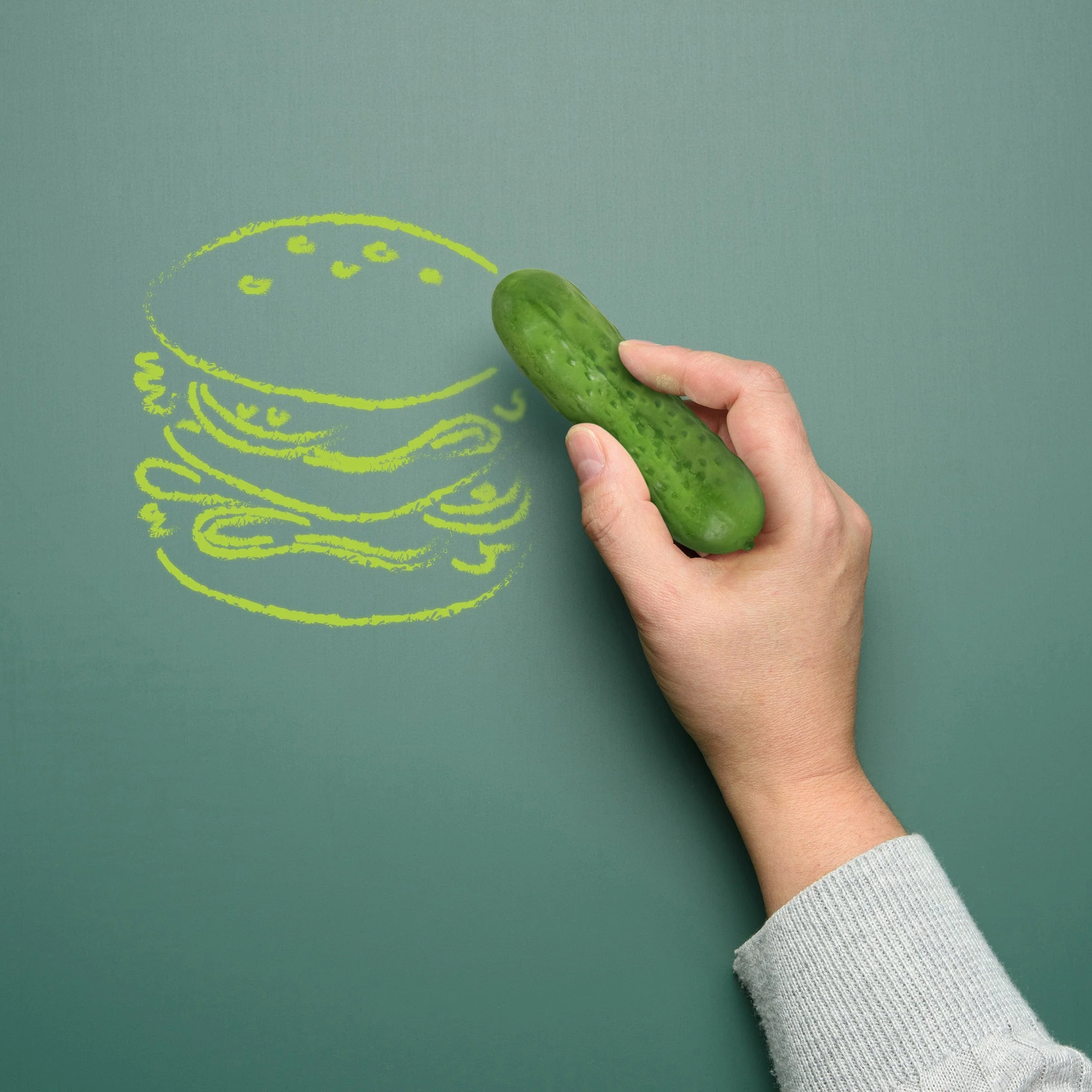 BIG DILL - Image 2