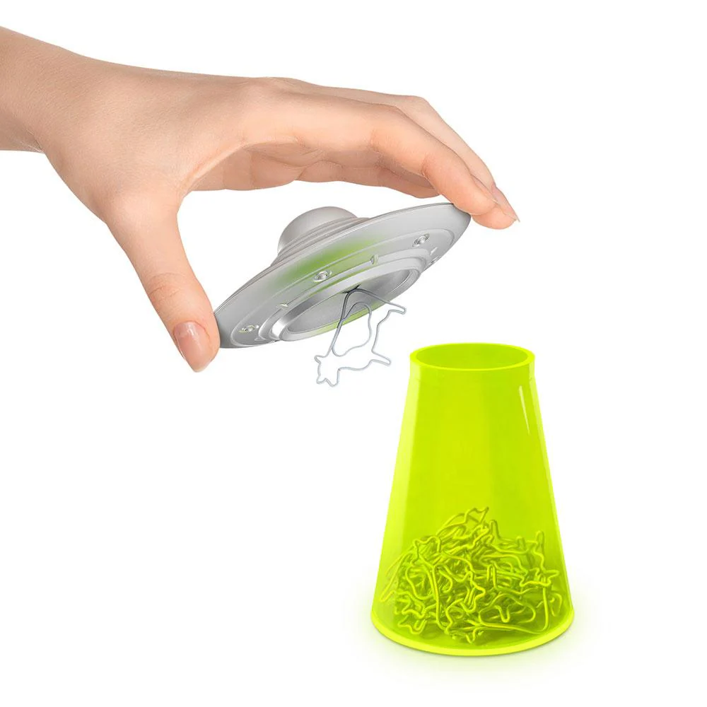 FILING SAUCER - Image 3