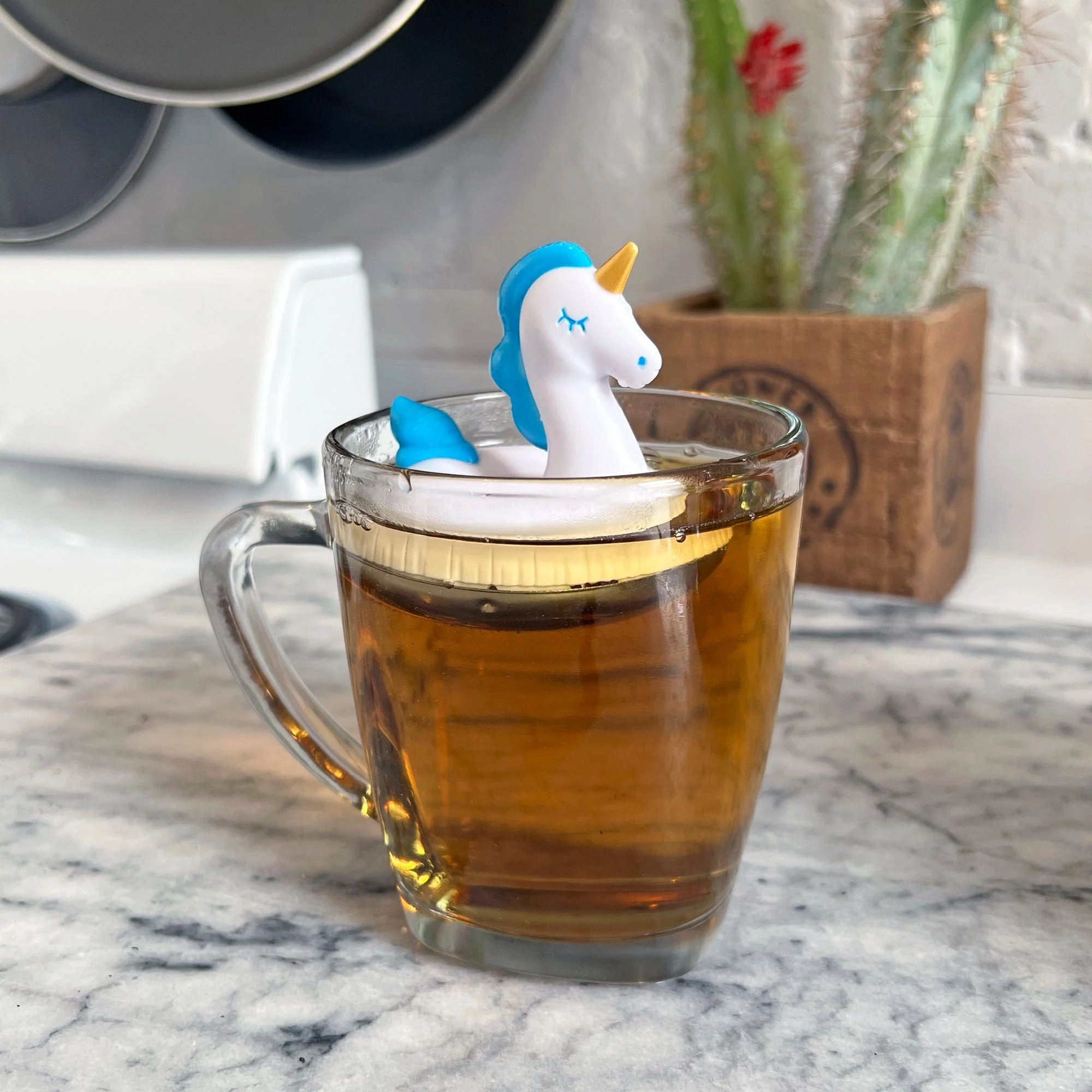 FLOAT-TEA - Unicorn - Image 2