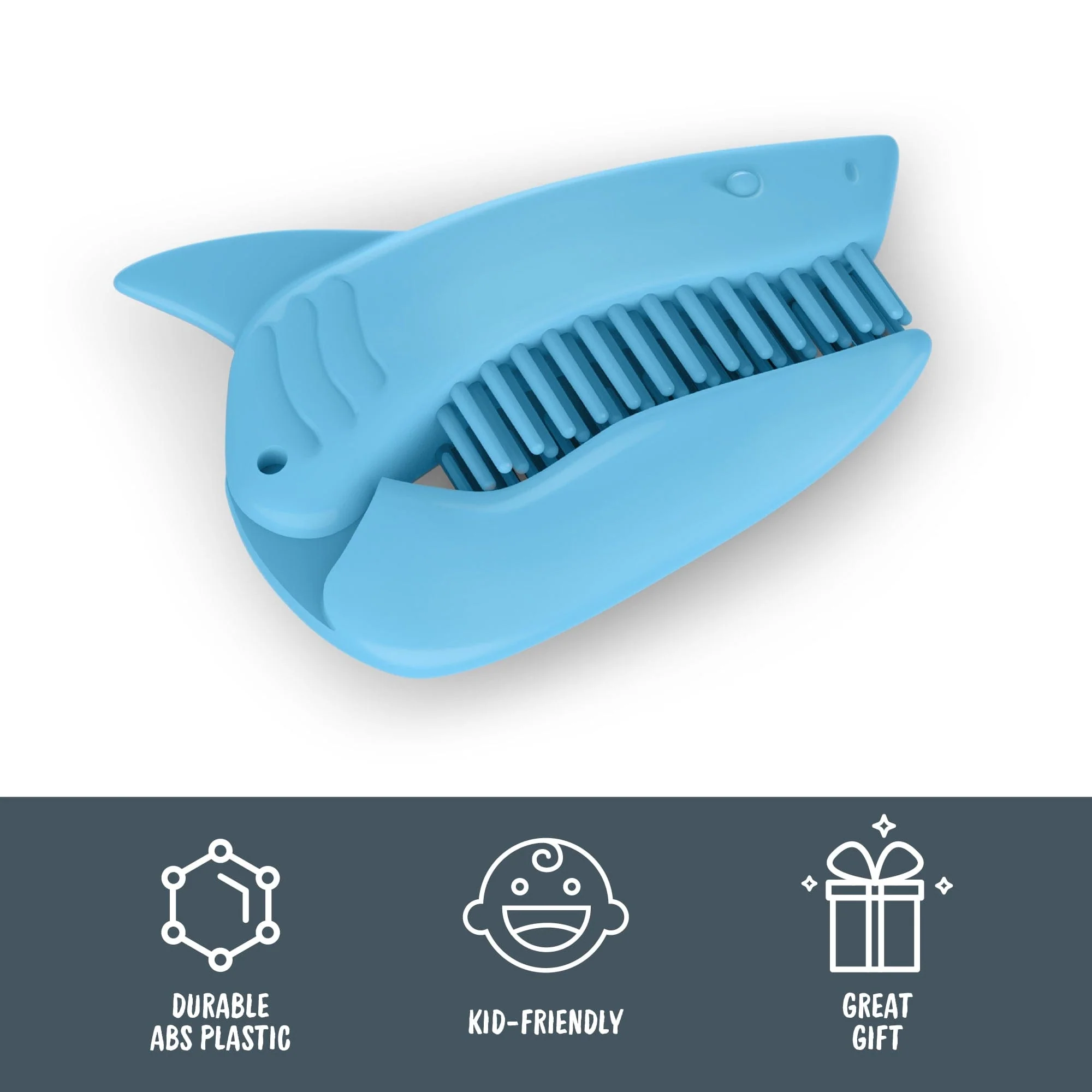Kids SHARK Bundle - Image 11