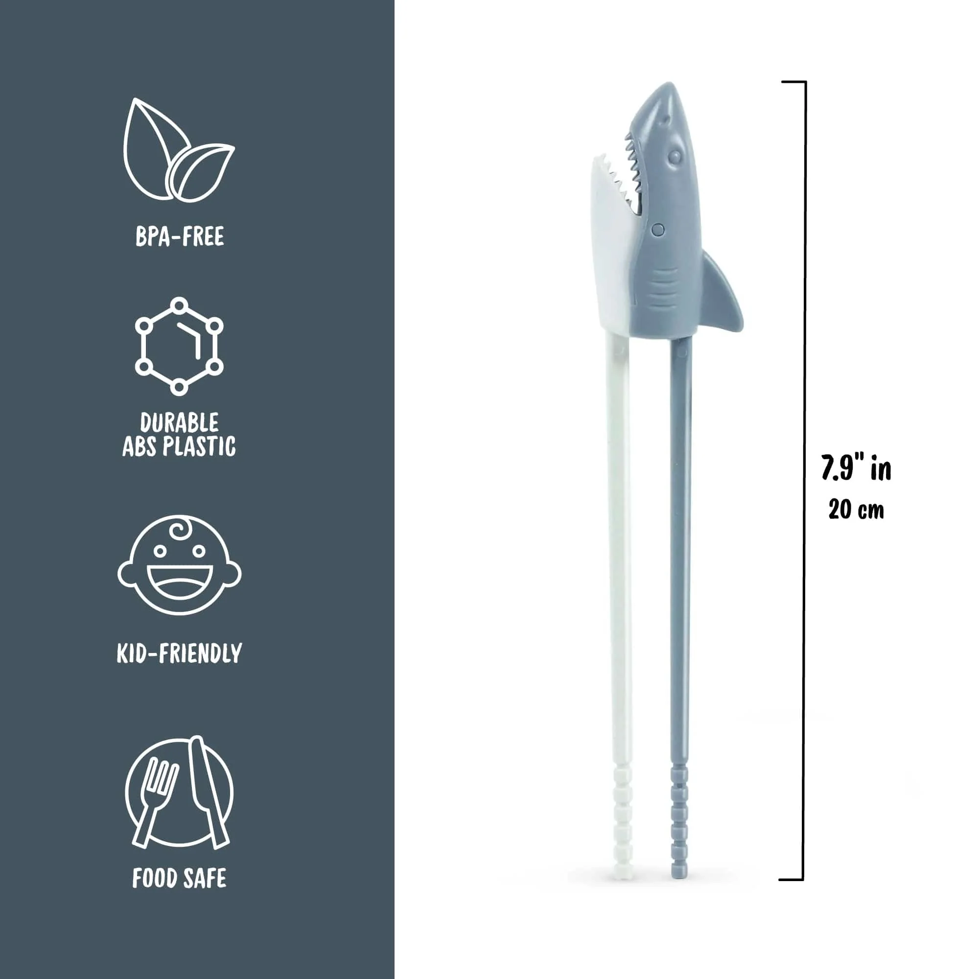 Kids SHARK Bundle - Image 12