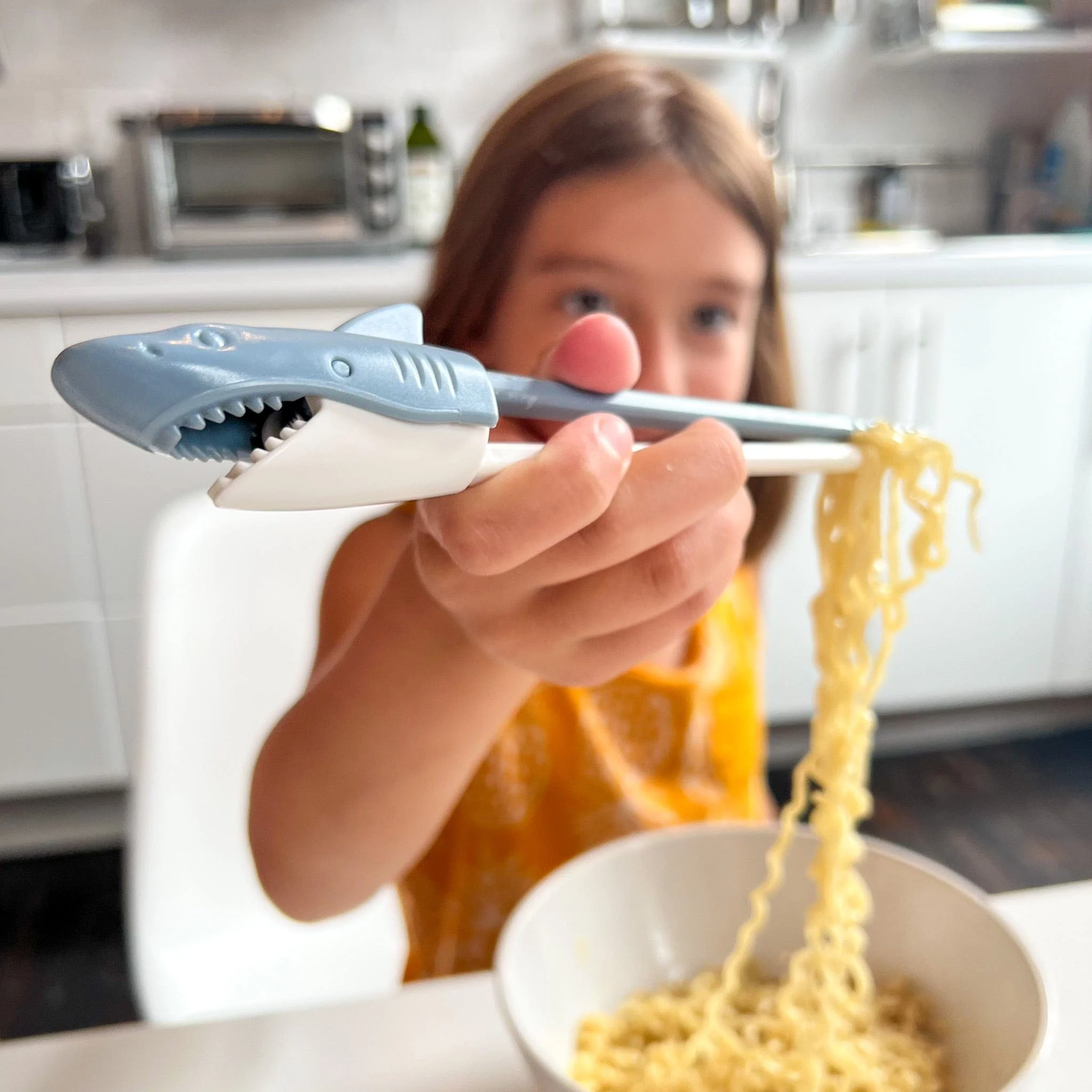 Kids SHARK Bundle - Image 3