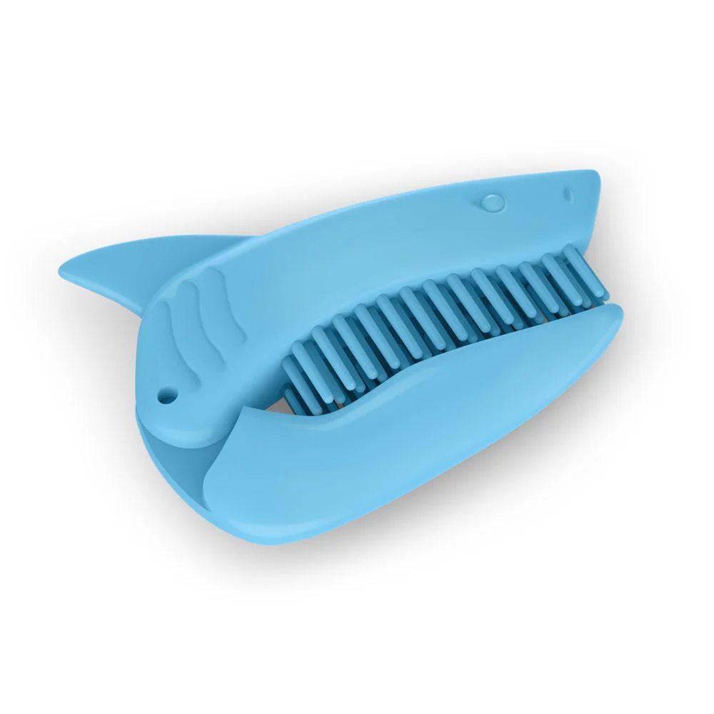 Kids SHARK Bundle - Image 5