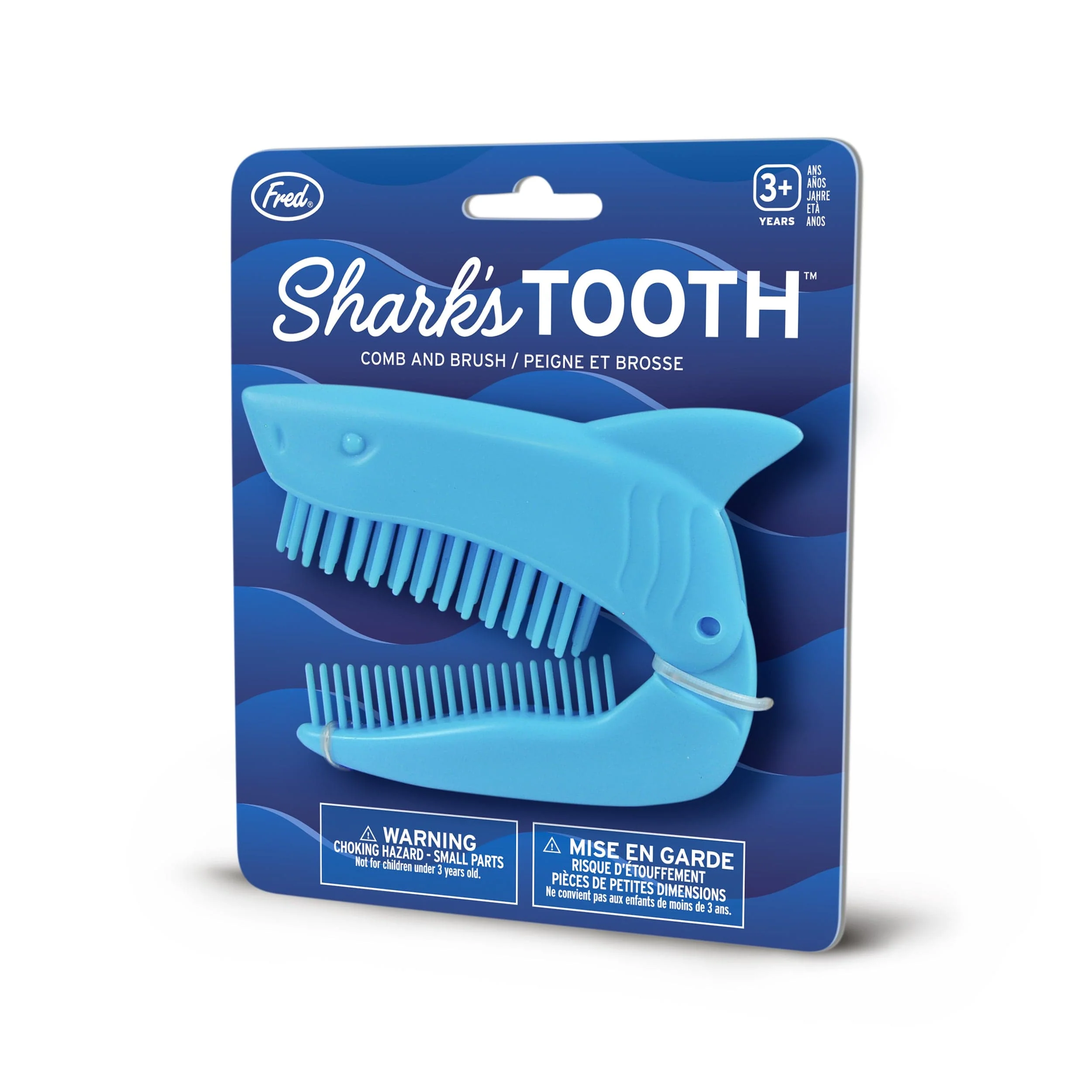 Kids SHARK Bundle - Image 7