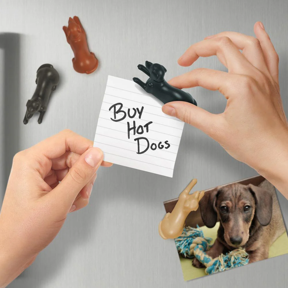 MAGNETIPUPS - Image 2