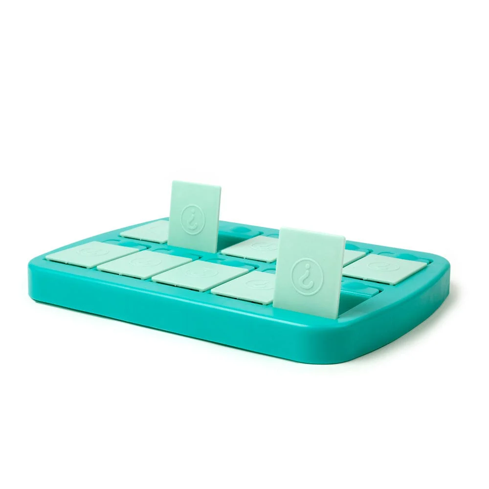 MINI MATCH UP - Image 2