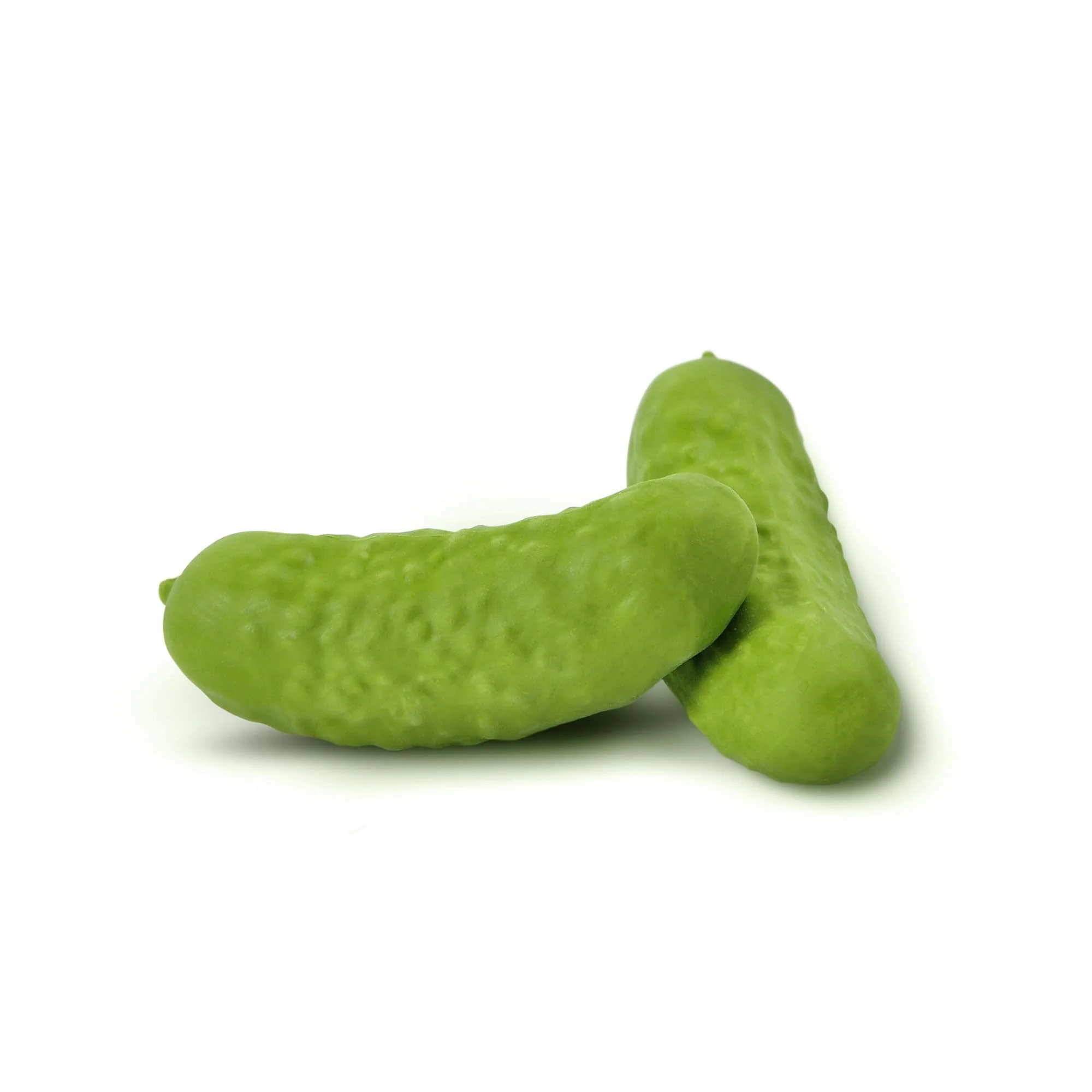 PICKLE ERASERS - Image 2