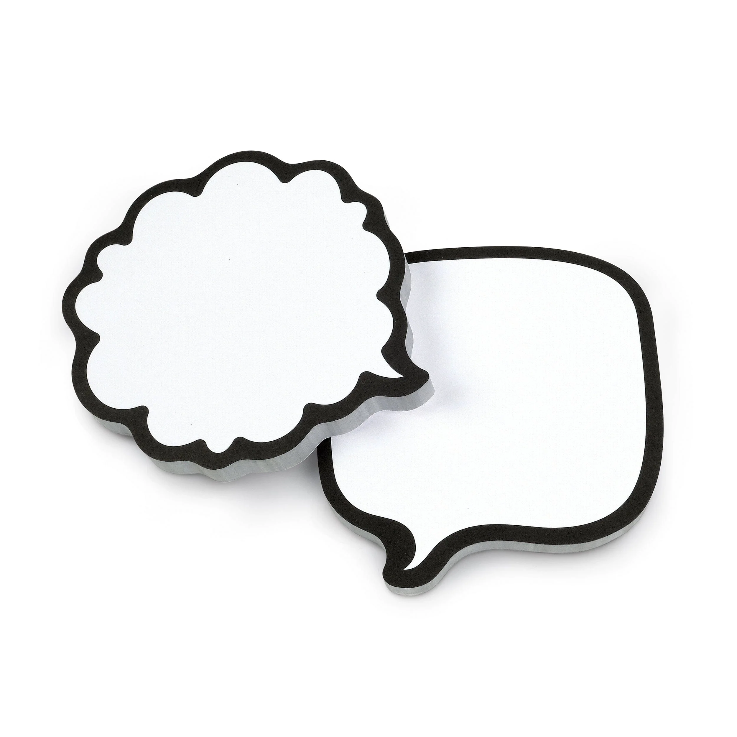 SMALL TALK