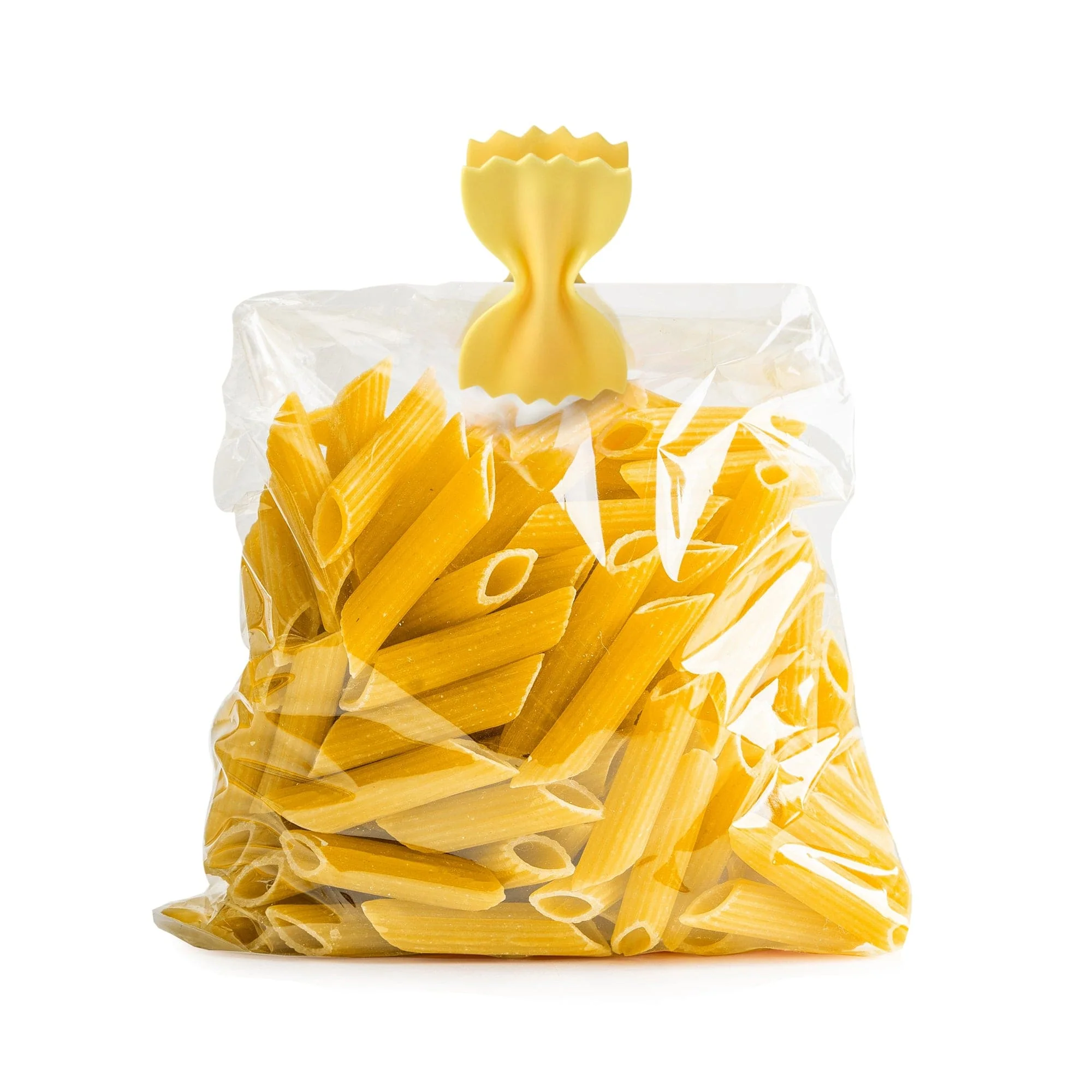 SNACKARONI - Image 3