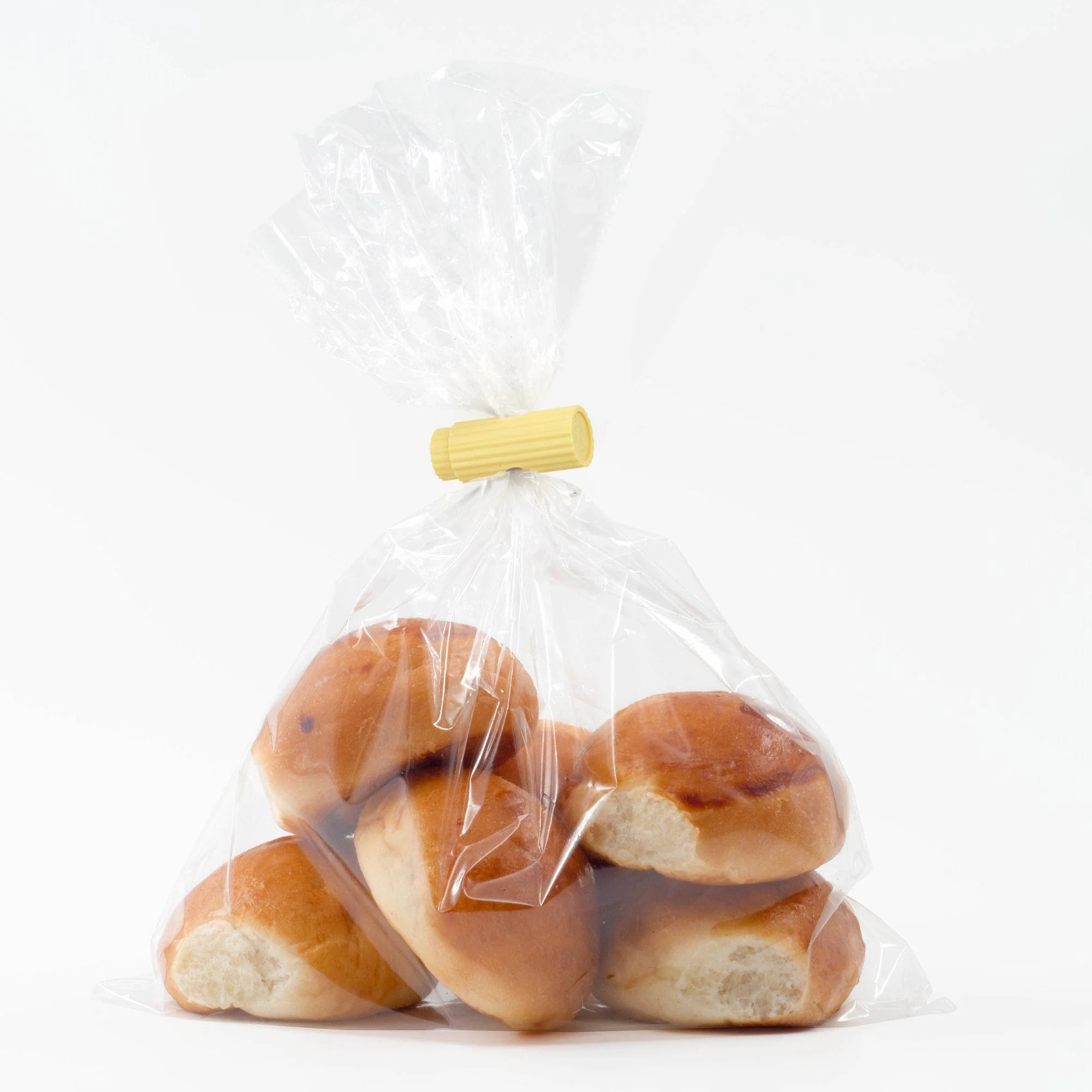 SNACKARONI - Image 4