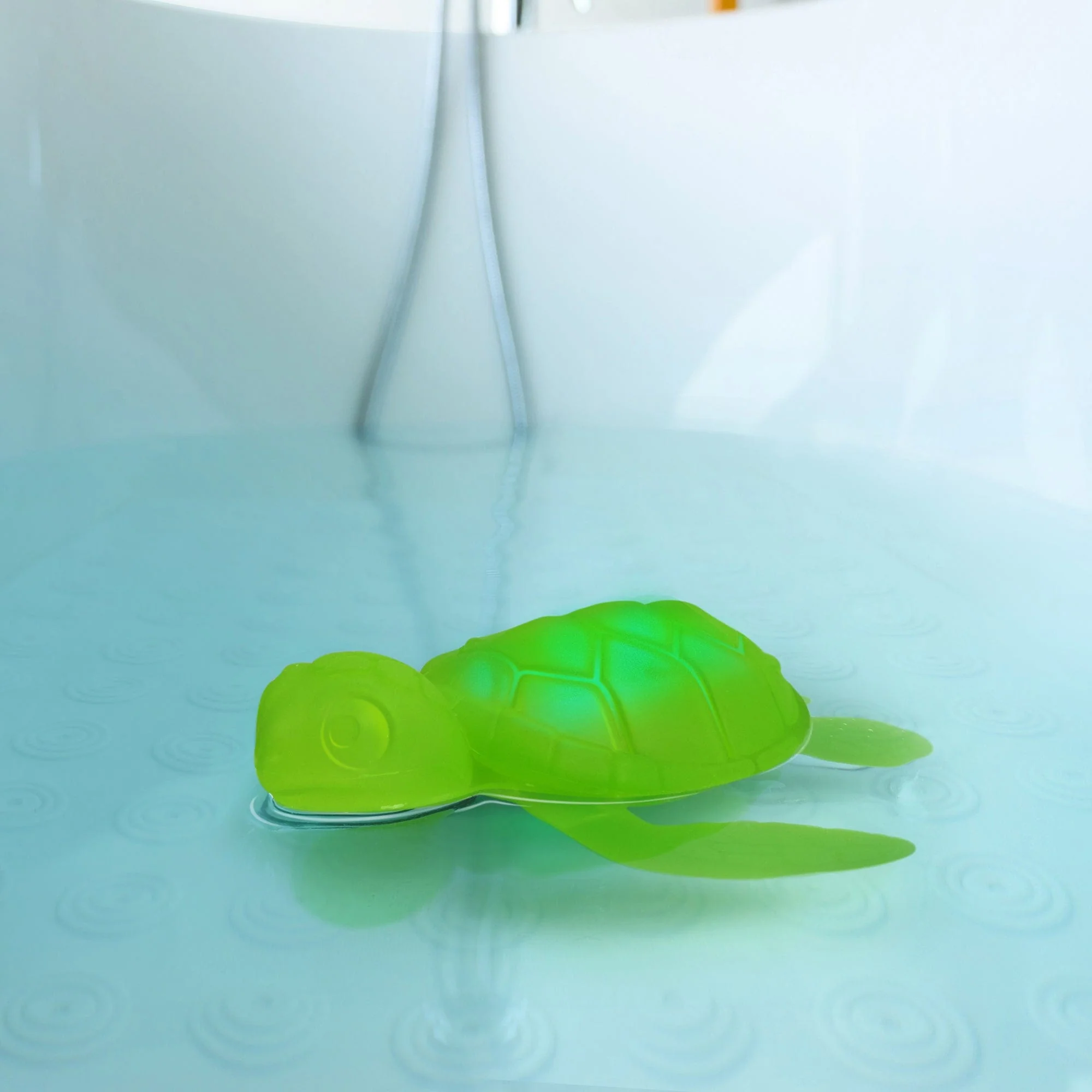 TUB TURTLE - Image 2