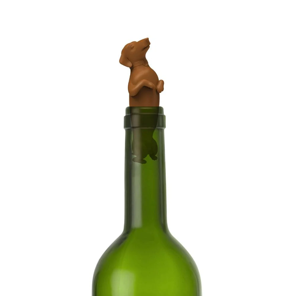 WINER DOG - Image 5
