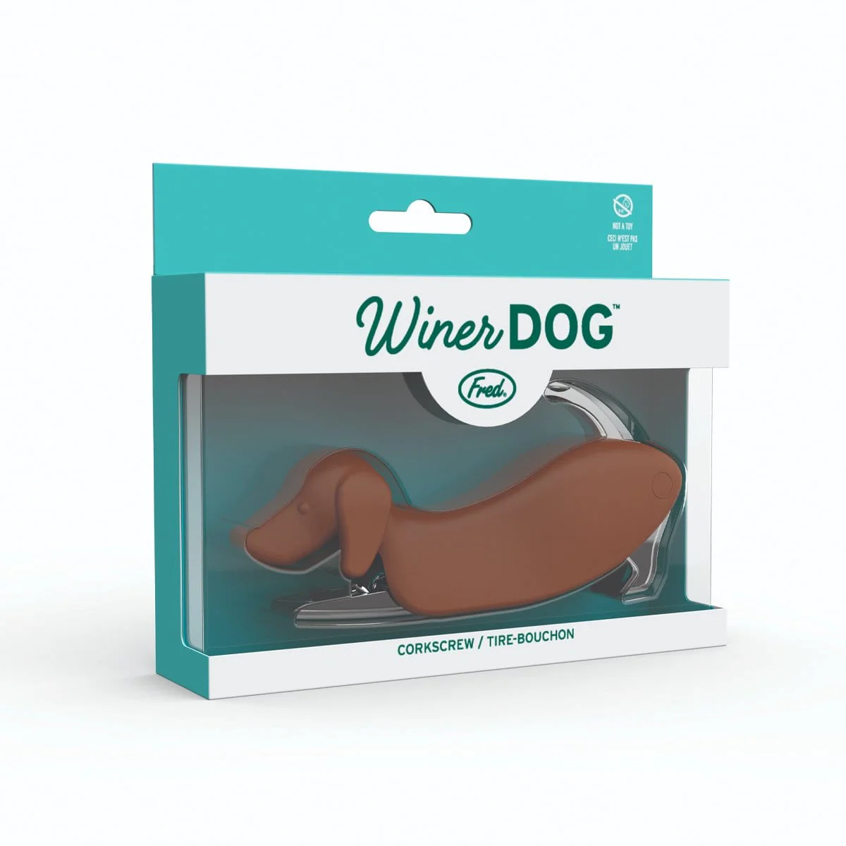 WINER DOG - Image 3