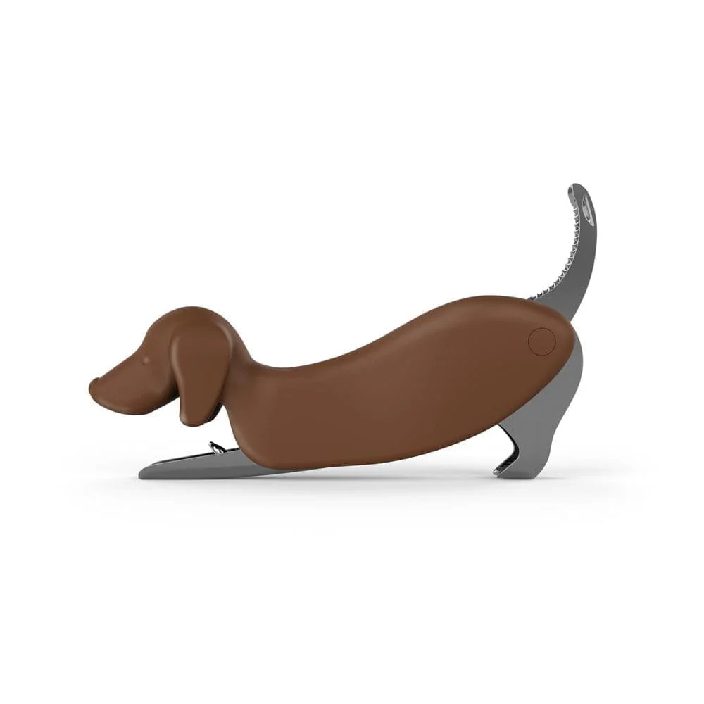 Winer Dogs Bundle - Image 11