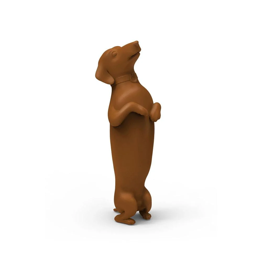 Winer Dogs Bundle - Image 8